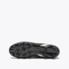 Pichichi 7 Mg14 Calcio boots for firm ground