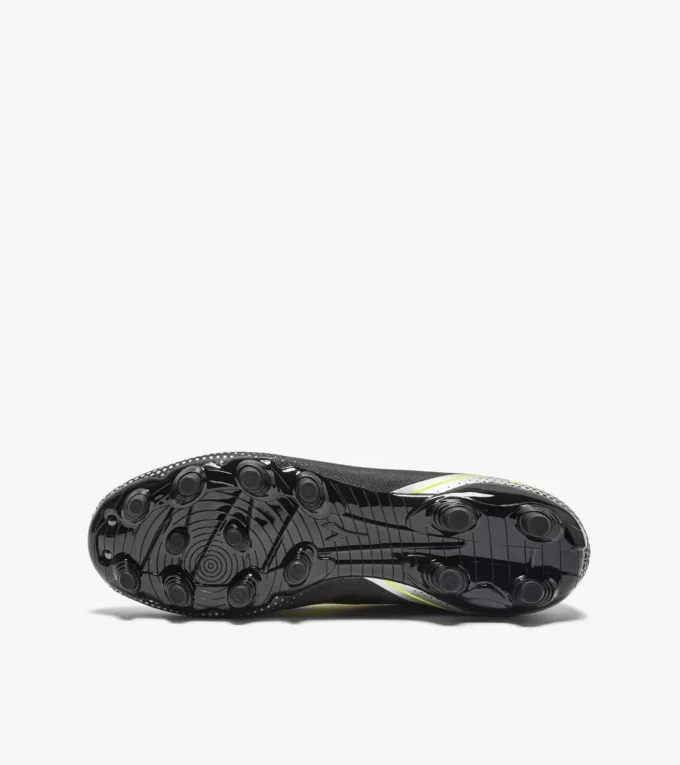 Pichichi 7 Mg14 Calcio boots for firm ground