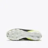 Pichichi 7 Mg14 Calcio boots for firm ground