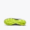 Pichichi 7 Mg14 Calcio boots for firm ground