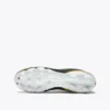 Pichichi 7 Mg14 Calcio boots for firm ground