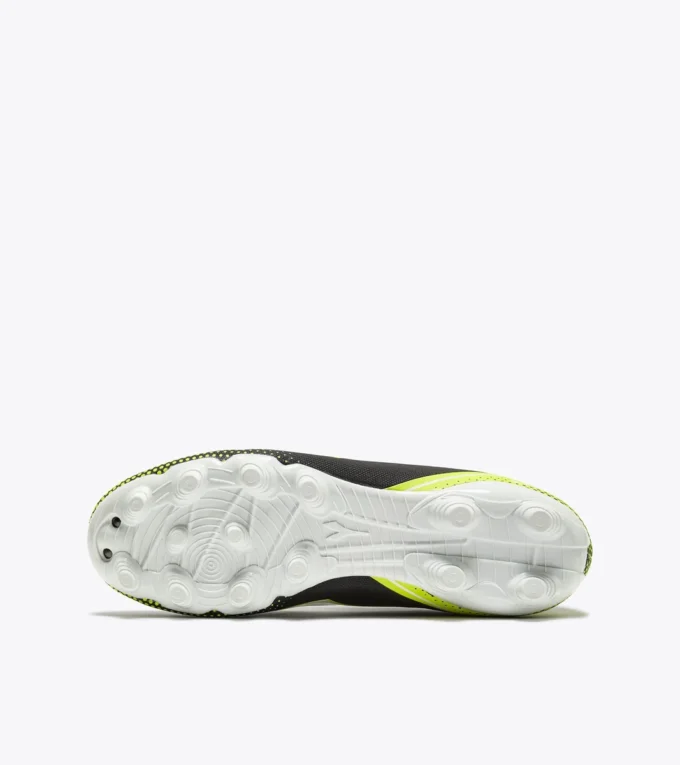 Pichichi 7 Mg14 Calcio boots for firm ground