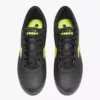 Pichichi 7 Mg14 Calcio boots for firm ground