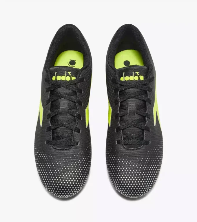 Pichichi 7 Mg14 Calcio boots for firm ground