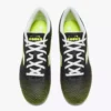 Pichichi 7 Mg14 Calcio boots for firm ground