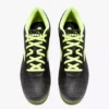 Pichichi 7 Mg14 Calcio boots for firm ground