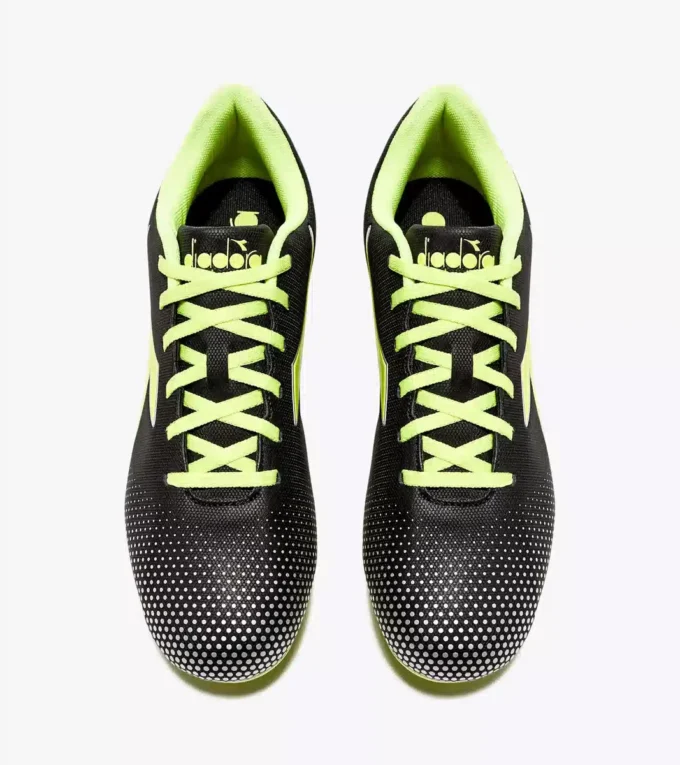 Pichichi 7 Mg14 Calcio boots for firm ground