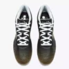 Pichichi 7 Mg14 Calcio boots for firm ground