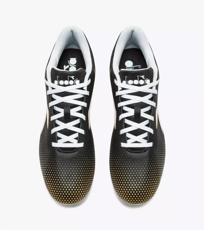Pichichi 7 Mg14 Calcio boots for firm ground