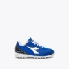 Pichichi 7 Tf Jr Calcio boots for synthetic ground – Junior