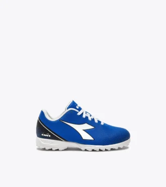 Pichichi 7 Tf Jr Calcio boots for synthetic ground – Junior