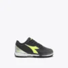 Pichichi 7 Tf Jr Calcio boots for synthetic ground – Junior