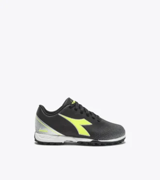 Pichichi 7 Tf Jr Calcio boots for synthetic ground – Junior