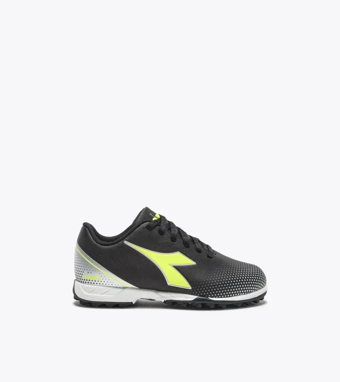 Pichichi 7 Tf Jr Calcio boots for synthetic ground – Junior