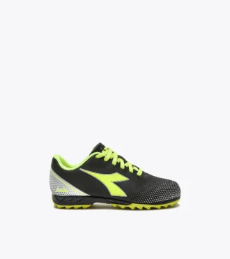 Pichichi 7 Tf Jr Calcio boots for synthetic ground – Junior
