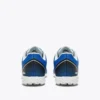 Pichichi 7 Tf Jr Calcio boots for synthetic ground – Junior