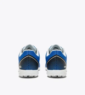 Pichichi 7 Tf Jr Calcio boots for synthetic ground – Junior