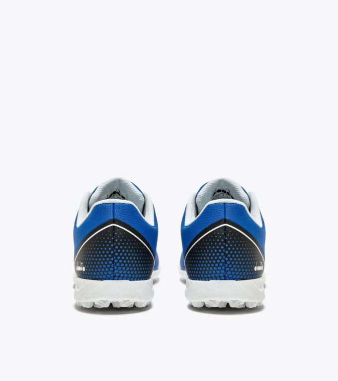 Pichichi 7 Tf Jr Calcio boots for synthetic ground – Junior