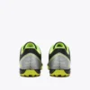 Pichichi 7 Tf Jr Calcio boots for synthetic ground – Junior