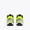 Pichichi 7 Tf Jr Calcio boots for synthetic ground – Junior