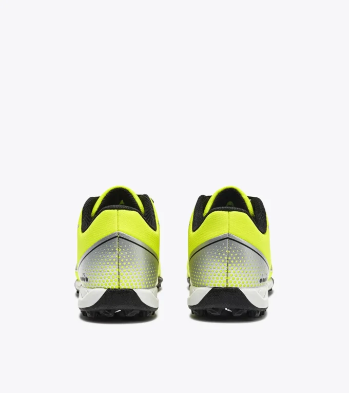 Pichichi 7 Tf Jr Calcio boots for synthetic ground – Junior
