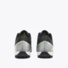 Pichichi 7 Tf Jr Calcio boots for synthetic ground – Junior