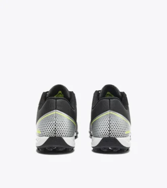 Pichichi 7 Tf Jr Calcio boots for synthetic ground – Junior