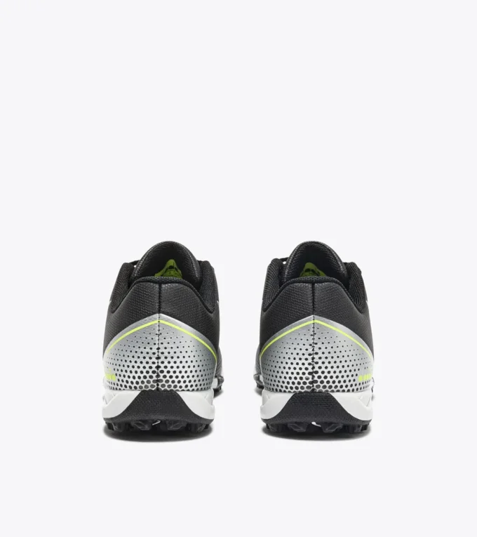Pichichi 7 Tf Jr Calcio boots for synthetic ground – Junior