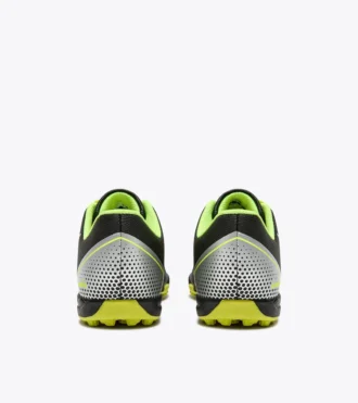 Pichichi 7 Tf Jr Calcio boots for synthetic ground – Junior