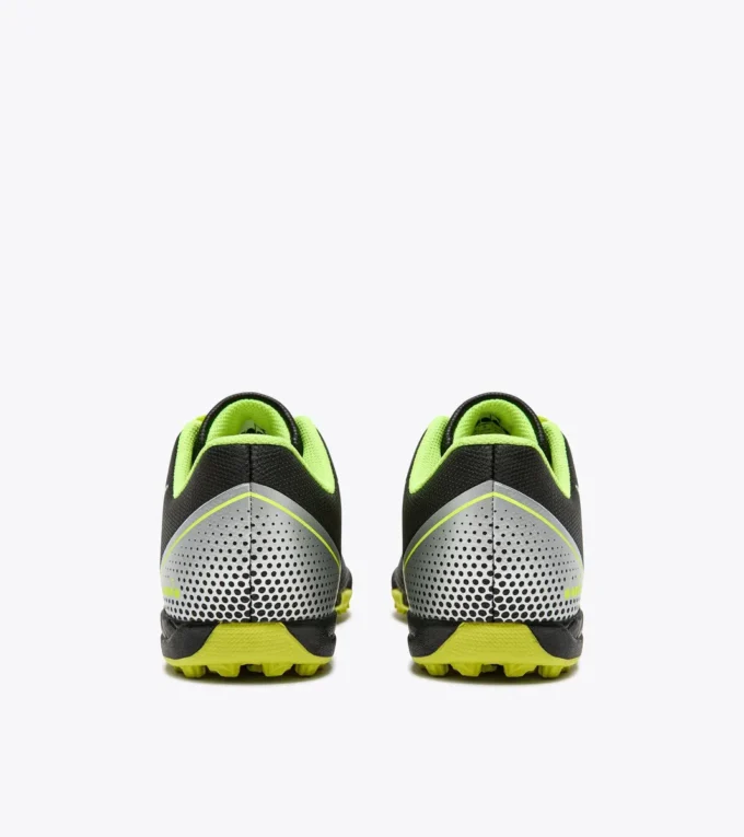 Pichichi 7 Tf Jr Calcio boots for synthetic ground – Junior