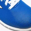 Pichichi 7 Tf Jr Calcio boots for synthetic ground – Junior