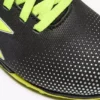 Pichichi 7 Tf Jr Calcio boots for synthetic ground – Junior