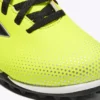 Pichichi 7 Tf Jr Calcio boots for synthetic ground – Junior