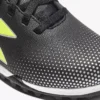 Pichichi 7 Tf Jr Calcio boots for synthetic ground – Junior