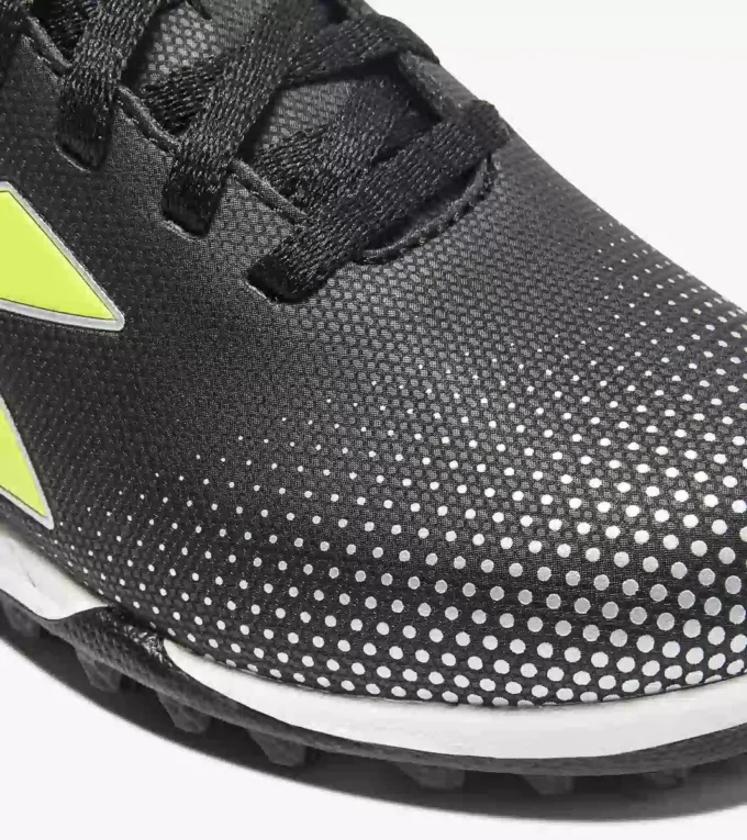 Pichichi 7 Tf Jr Calcio boots for synthetic ground – Junior