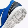 Pichichi 7 Tf Jr Calcio boots for synthetic ground – Junior