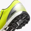 Pichichi 7 Tf Jr Calcio boots for synthetic ground – Junior