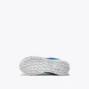 Pichichi 7 Tf Jr Calcio boots for synthetic ground – Junior