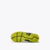 Pichichi 7 Tf Jr Calcio boots for synthetic ground – Junior