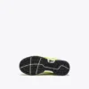 Pichichi 7 Tf Jr Calcio boots for synthetic ground – Junior