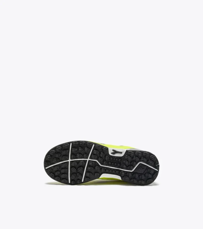 Pichichi 7 Tf Jr Calcio boots for synthetic ground – Junior