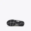Pichichi 7 Tf Jr Calcio boots for synthetic ground – Junior