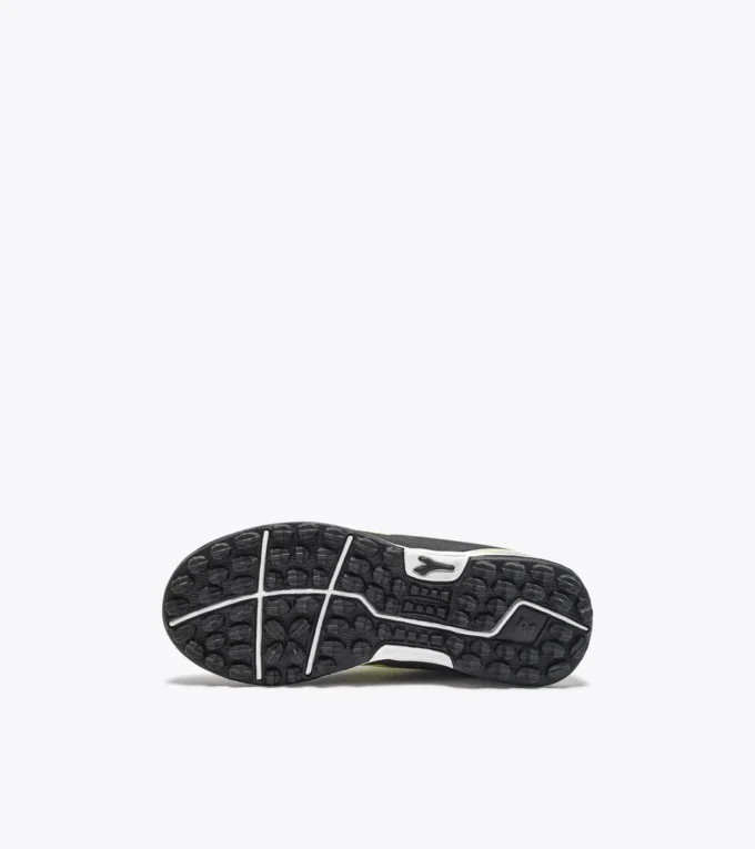 Pichichi 7 Tf Jr Calcio boots for synthetic ground – Junior