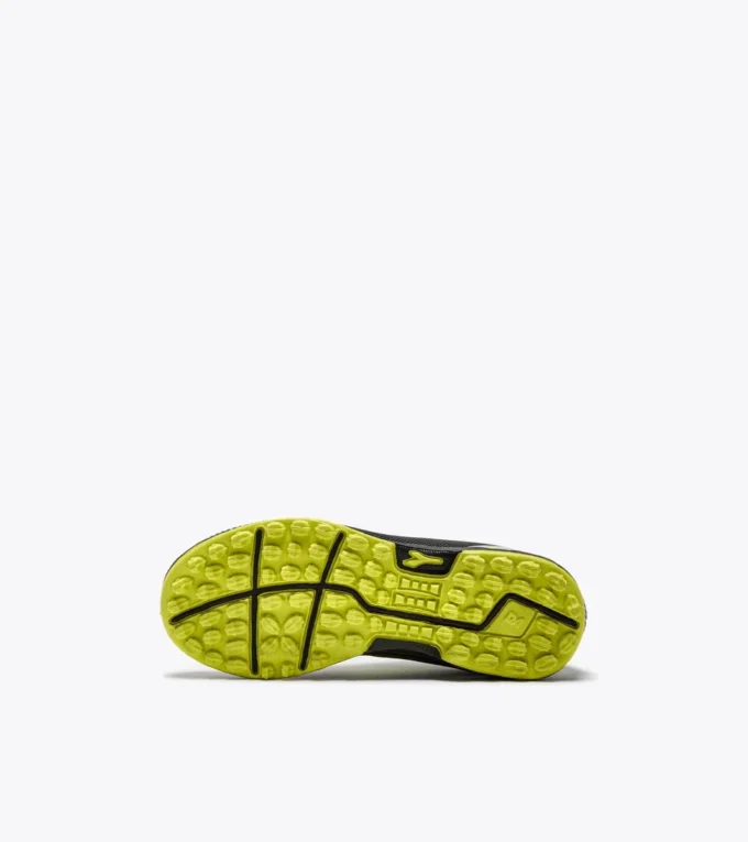 Pichichi 7 Tf Jr Calcio boots for synthetic ground – Junior