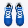 Pichichi 7 Tf Jr Calcio boots for synthetic ground – Junior