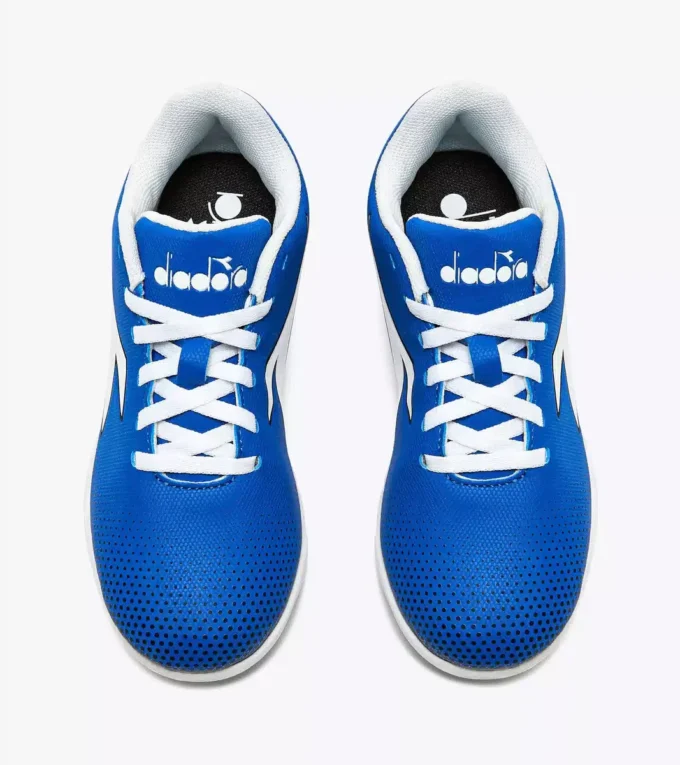 Pichichi 7 Tf Jr Calcio boots for synthetic ground – Junior