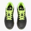 Pichichi 7 Tf Jr Calcio boots for synthetic ground – Junior