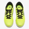 Pichichi 7 Tf Jr Calcio boots for synthetic ground – Junior