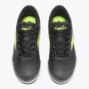 Pichichi 7 Tf Jr Calcio boots for synthetic ground – Junior
