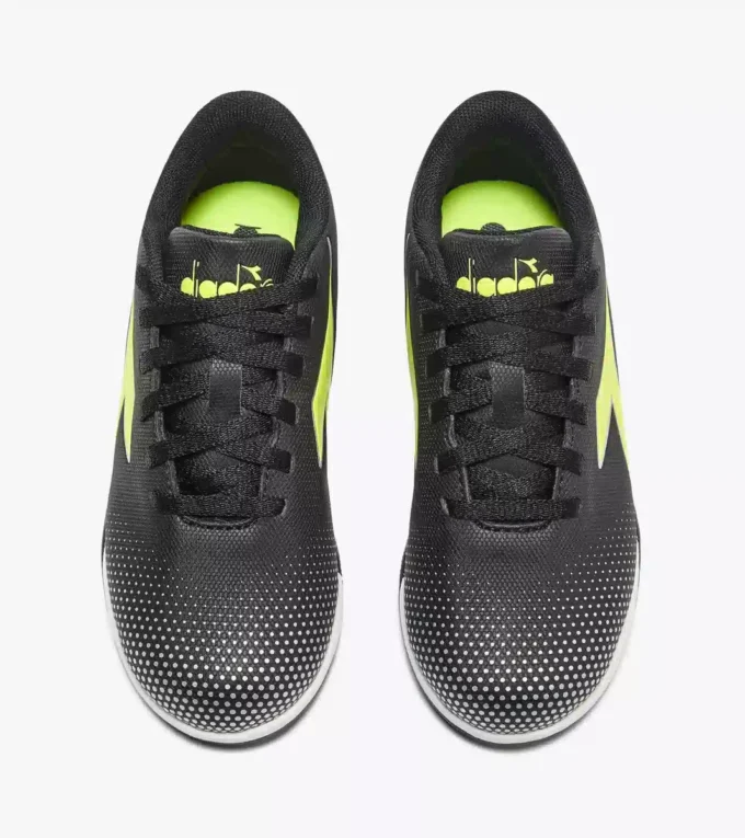 Pichichi 7 Tf Jr Calcio boots for synthetic ground – Junior